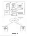 Fig. 02 - Capturing information regarding an interaction to a database
