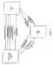 Fig. 02 - SYSTEM AND METHOD FOR DIRECTING AND INSTRUCTING CUSTOMERS TO DEAL WITH SPECIFIC MERCHANTS USING INCENTIVES