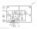 Fig. 02 - METHOD FOR DETERMINING AN ENERGY EFFICIENCY OF A PIECE OF REAL ESTATE