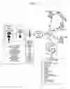 Fig. 09 - AUTONOMOUS PROPERTY ANALYSIS SYSTEM