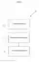 Fig. 02 - Systems and methods for facilitating real estate transactions with purchase offer processing feature