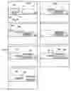 Fig. 01 - System and mobile freight station and method for distribution, delivery, and collection of freight