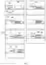 Fig. 02 - System and mobile freight station and method for distribution, delivery, and collection of freight
