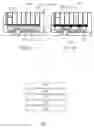 Fig. 06 - System and mobile freight station and method for distribution, delivery, and collection of freight