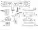 Fig. 01 - Transportation asset management by visually distinguishable identicons
