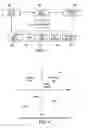 Fig. 04 - Transportation asset management by visually distinguishable identicons