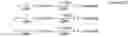 Fig. 02 - Watermark processing method and device