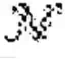 Fig. 02 - Detecting conflicts between multiple different encoded signals within imagery
