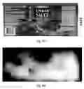 Fig. 09 - Detecting conflicts between multiple different encoded signals within imagery