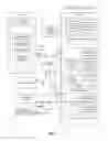 Fig. 02 - FIFO queue, memory resource, and task management for graphics processing