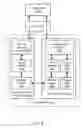Fig. 06 - Dynamic and application-specific virtualized graphics processing