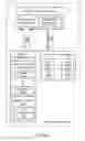 Fig. 08 - Dynamic and application-specific virtualized graphics processing