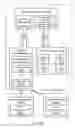 Fig. 09 - Dynamic and application-specific virtualized graphics processing