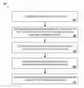 Fig. 01 - Image transformation for machine learning