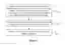 Fig. 02 - Method and device for transmitting and displaying image, storage medium, and processor