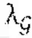 Fig. 07 - Method of image completion