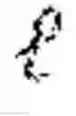 Fig. 02 - Apparatus and method for context-oriented blending of reconstructed images