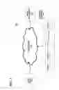 Fig. 02 - Digital media enhancement system, method, and apparatus