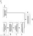 Fig. 04 - Method, medium, and system for detecting potato virus in a crop image