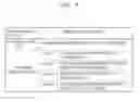Fig. 07 - Vision inspection management method and system inspecting based on process data