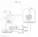 Fig. 08 - Vision inspection management method and system inspecting based on process data