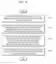 Fig. 09 - Vision inspection management method and system inspecting based on process data