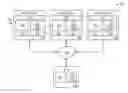 Fig. 01 - Systems and methods for capturing deep learning training data from imaging systems