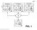 Fig. 02 - Systems and methods for capturing deep learning training data from imaging systems