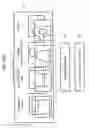 Fig. 45 - Medical image processing apparatus, medical image processing method, medium, and medical image processing system