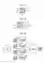 Fig. 04 - Diagnostic imaging assistance apparatus and system, and diagnostic imaging assistance method
