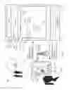 Fig. 02 - Object oriented image editing