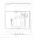 Fig. 06 - Object oriented image editing