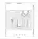Fig. 07 - Object oriented image editing