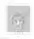 Fig. 09 - Object oriented image editing