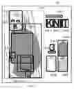 Fig. 01 - Image processing device, image processing method, and program