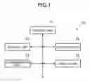 Fig. 02 - Image processing device, image processing method, and program