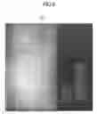 Fig. 07 - Image processing device, image processing method, and program