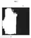 Fig. 08 - Image processing device, image processing method, and program