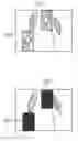 Fig. 01 - Image processing apparatus and image processing method for hiding a specific object in a captured image