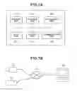 Fig. 02 - Image processing apparatus and image processing method for hiding a specific object in a captured image