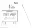 Fig. 02 - Non-transitory computer readable recording medium, method, and device for determining moving state