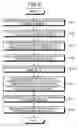Fig. 09 - Non-transitory computer readable recording medium, method, and device for determining moving state