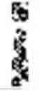 Fig. 02 - Device and method for obtaining distance information from views