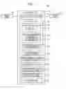 Fig. 02 - Image recognition device, image recognition method, and computer-readable recording medium having image recognition program recorded thereon
