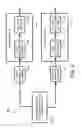 Fig. 07 - Selective mapping of coded multi-channel transmission