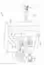 Fig. 02 - PATIENT-MOUNTED OR PATIENT SUPPORT-MOUNTED CAMERA FOR POSITION MONITORING DURING MEDICAL PROCEDURES