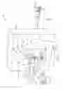 Fig. 06 - PATIENT-MOUNTED OR PATIENT SUPPORT-MOUNTED CAMERA FOR POSITION MONITORING DURING MEDICAL PROCEDURES