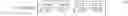 Fig. 02 - Performing a texture level-of-detail approximation