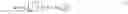 Fig. 03 - Performing a texture level-of-detail approximation
