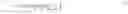 Fig. 05 - Performing a texture level-of-detail approximation